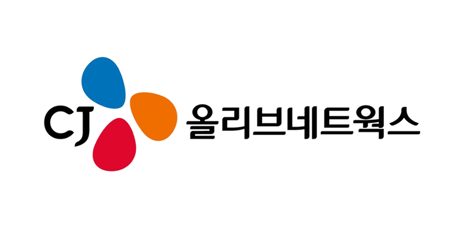 Partner logo