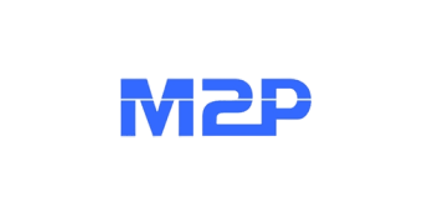 Partner logo