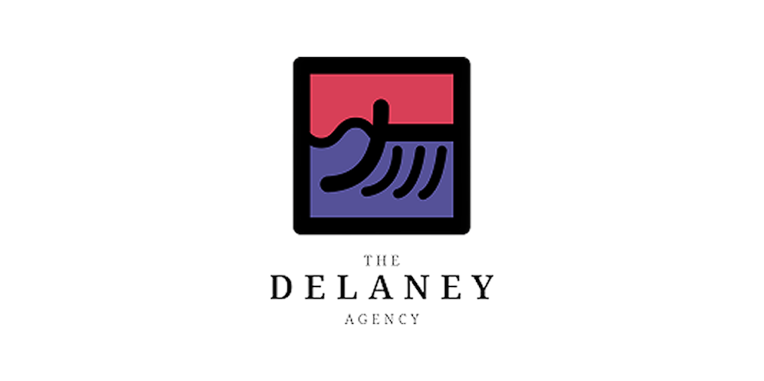Partner logo