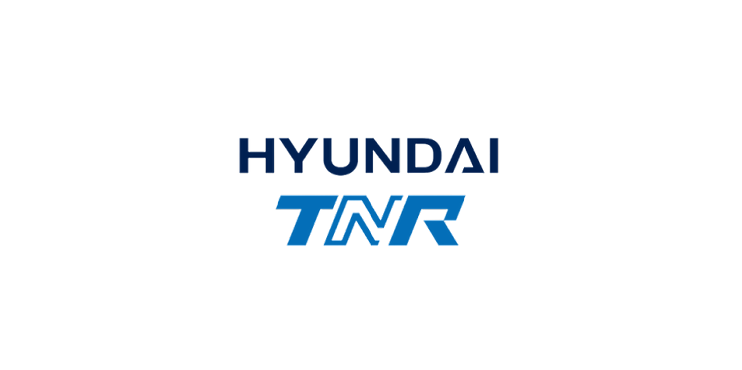 Partner logo