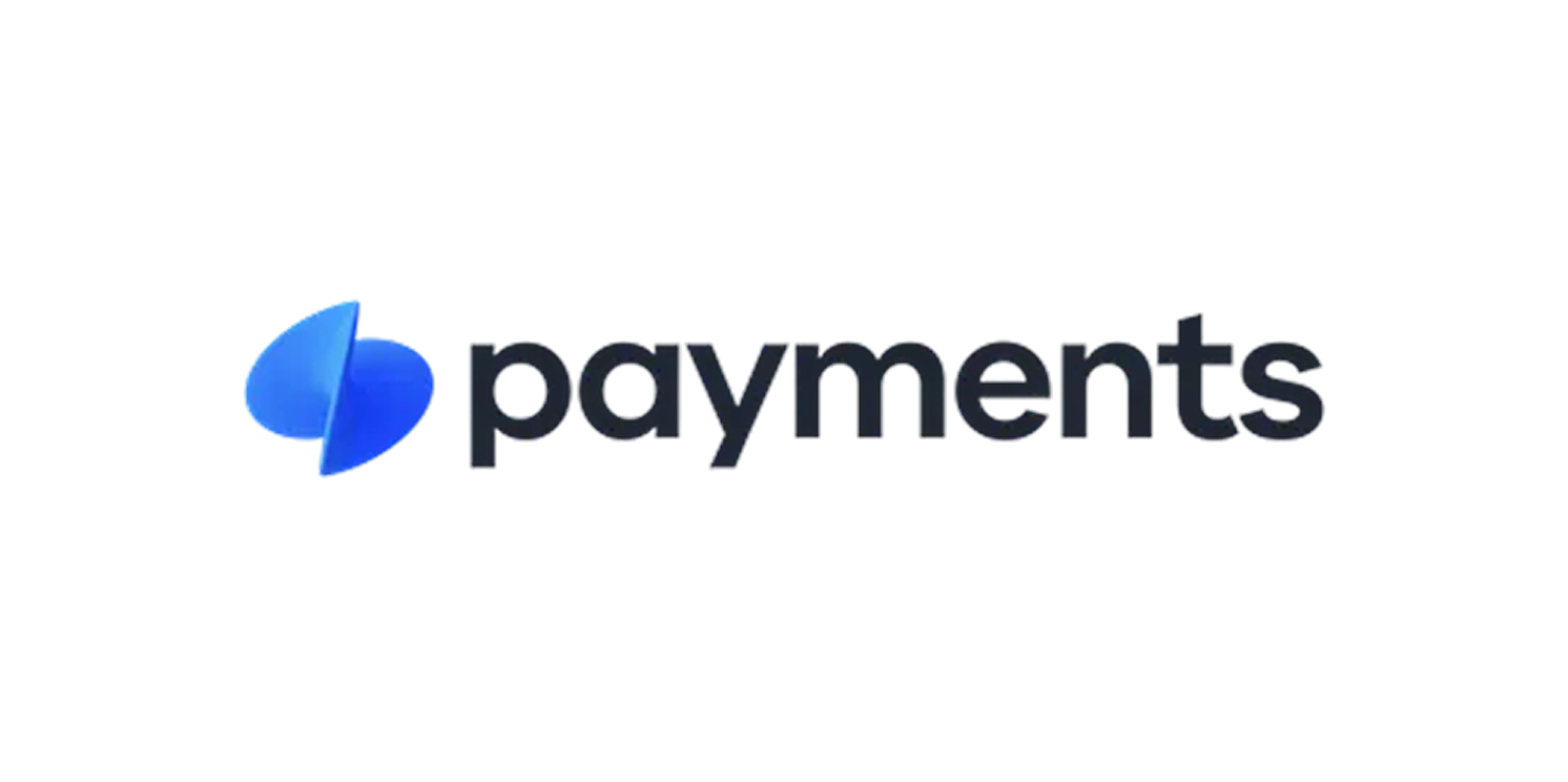 Partner logo